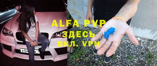 спиды Алзамай